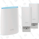 NETGEAR Orbi Whole Home Mesh WiFi System (RBK52W) | $290 | Amazon